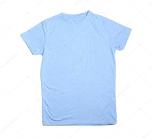 Load image into Gallery viewer, T-Shirt